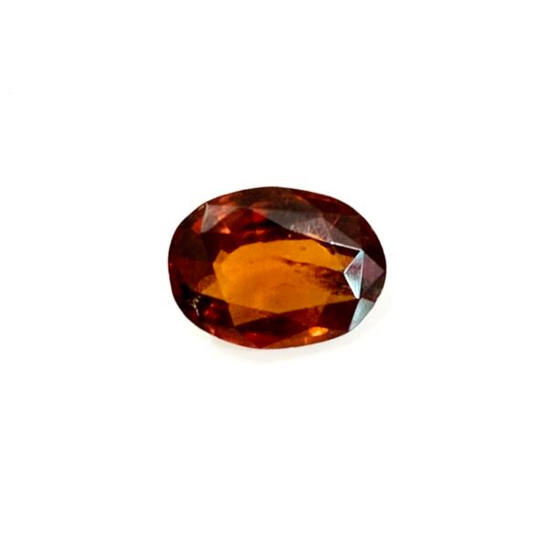 5.03 carat gomed stone - GA1475 - gemadda