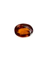 5.03 carat gomed stone - GA1475 - gemadda