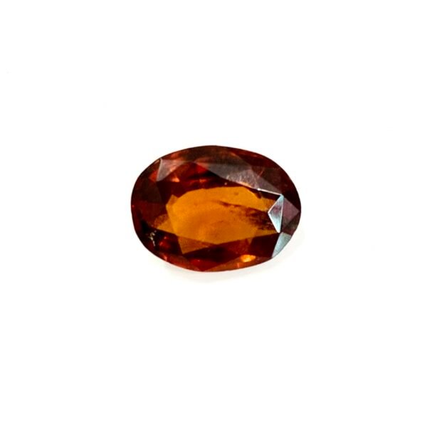 5.03 carat gomed stone - GA1475 - gemadda