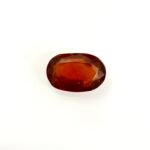 5.07 carat gomed stone - GA1471 - gemadda