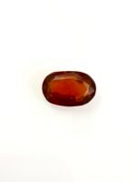 5.07 carat gomed stone - GA1471 - gemadda