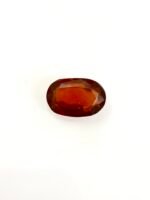 5.07 carat gomed stone - GA1471 - gemadda