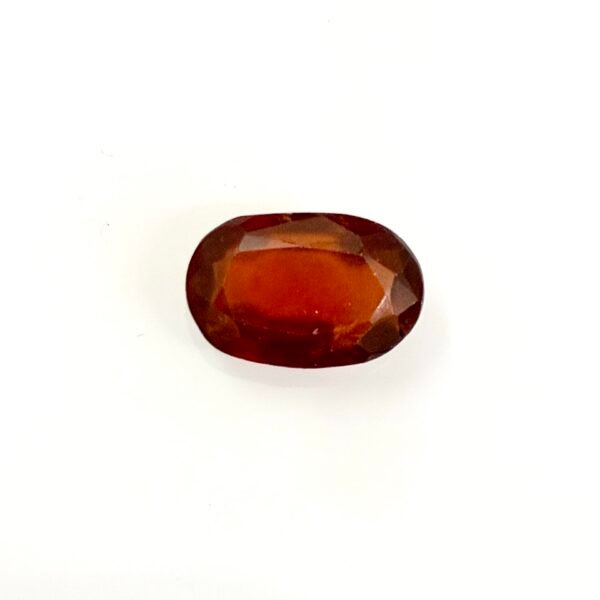 5.07 carat gomed stone - GA1471 - gemadda