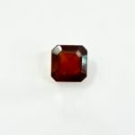 5.18 carat gomed stone - GA1448 - gemadda