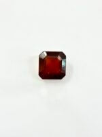 5.18 carat gomed stone - GA1448 - gemadda