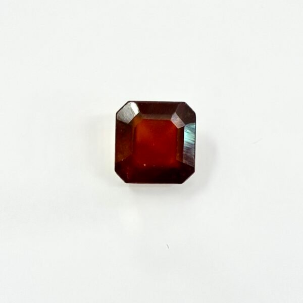 5.18 carat gomed stone - GA1448 - gemadda