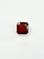 5.18 carat gomed stone - GA1448 - gemadda
