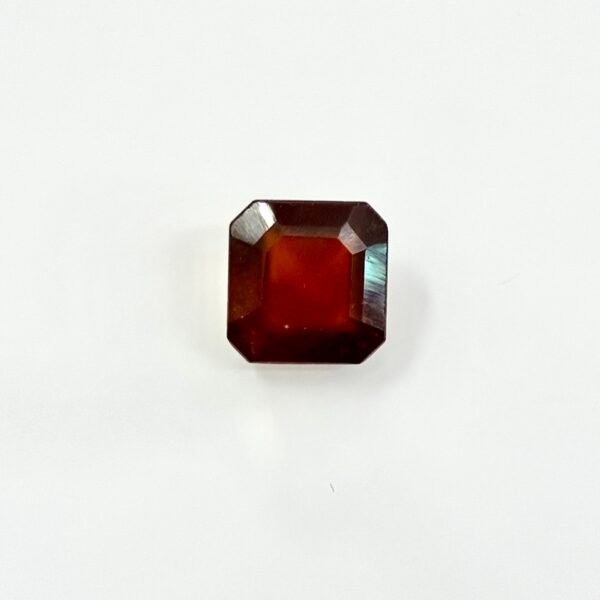 5.18 carat gomed stone - GA1448 - gemadda