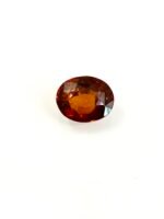 5.20 carat gomed stone - GA1472 - gemadda