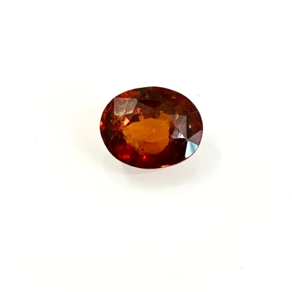 5.20 carat gomed stone - GA1472 - gemadda
