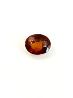 5.20 carat gomed stone - GA1472 - gemadda