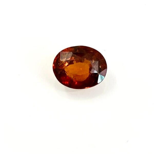 5.20 carat gomed stone - GA1472 - gemadda
