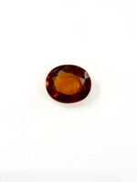 5.23 carat gomed stone - GA1459 - gemadda