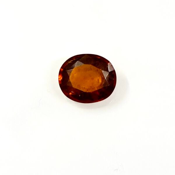 5.23 carat gomed stone - GA1459 - gemadda