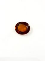 5.23 carat gomed stone - GA1459 - gemadda