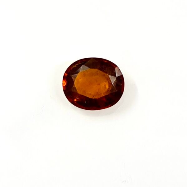 5.23 carat gomed stone - GA1459 - gemadda