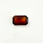 5.42 carat gomed stone - GA1447 - gemadda