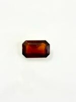 5.42 carat gomed stone - GA1447 - gemadda