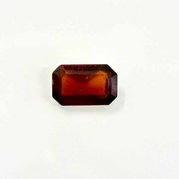 5.42 carat gomed stone - GA1447 - gemadda