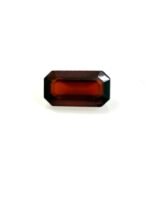 5.75 carat gomed stone - GA1445 - gemadda