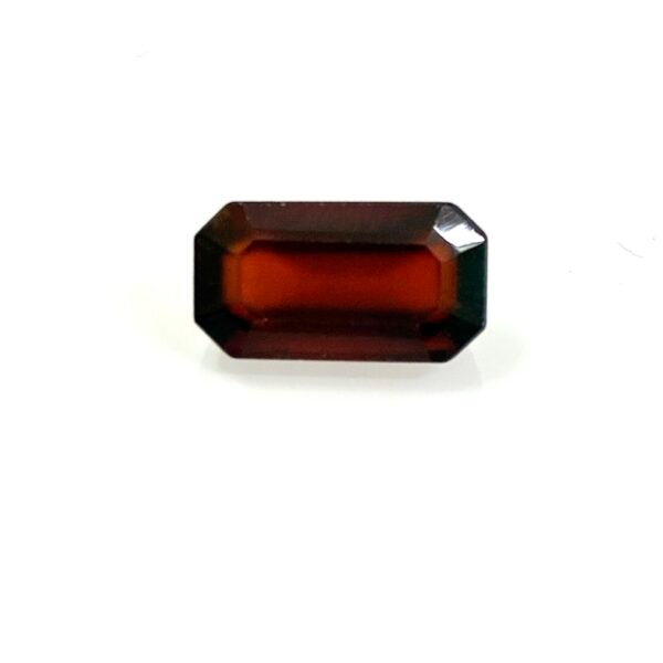 5.75 carat gomed stone - GA1445 - gemadda