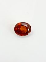 5.80 carat gomed stone - GA1474 - gemadda