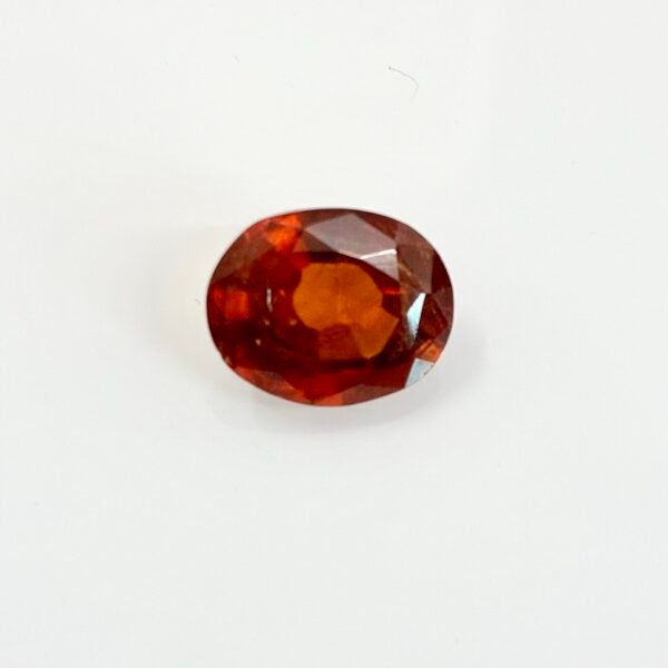 5.80 carat gomed stone - GA1474 - gemadda