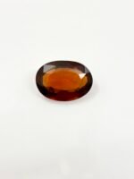 5.84 carat gomed stone - GA1469 - gemadda