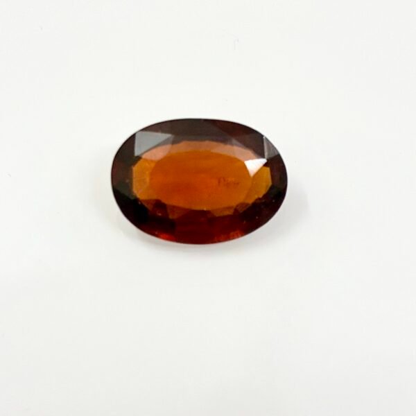 5.84 carat gomed stone - GA1469 - gemadda