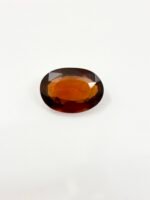 5.84 carat gomed stone - GA1469 - gemadda