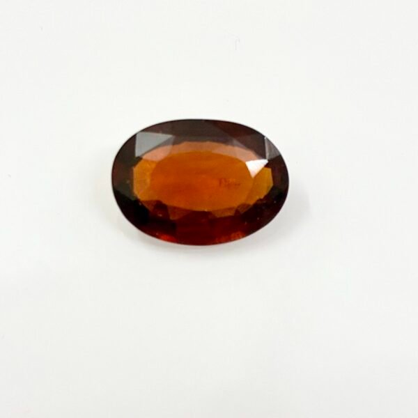 5.84 carat gomed stone - GA1469 - gemadda