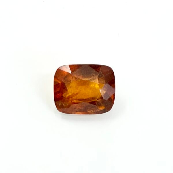 7.36 carat gomed stone - GA1456 - gemadda