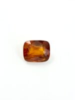 7.36 carat gomed stone - GA1456 - gemadda