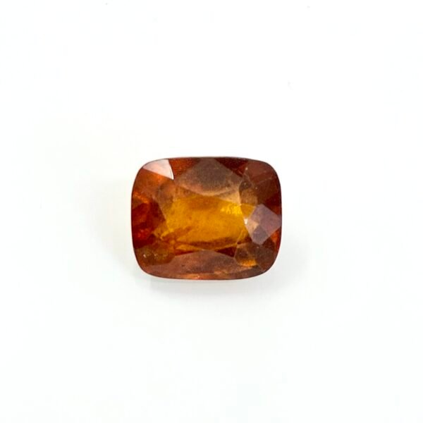 7.36 carat gomed stone - GA1456 - gemadda