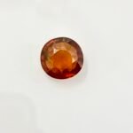 7.51 carat gomed stone - GA1463 - gemadda