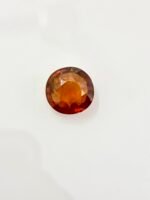 7.51 carat gomed stone - GA1463 - gemadda