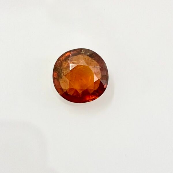 7.51 carat gomed stone - GA1463 - gemadda