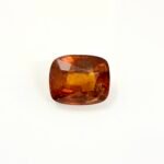 8.09 carat gomed stone - GA1450 - gemadda