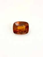 8.09 carat gomed stone - GA1450 - gemadda
