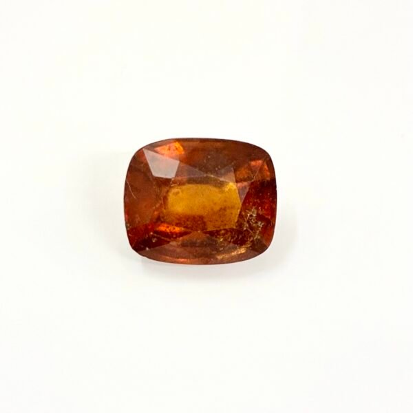 8.09 carat gomed stone - GA1450 - gemadda