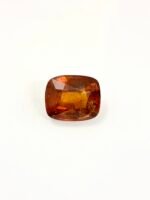 8.09 carat gomed stone - GA1450 - gemadda