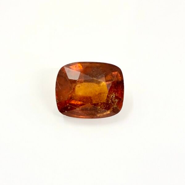 8.09 carat gomed stone - GA1450 - gemadda