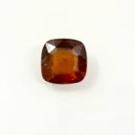8.45 carat gomed stone - GA1453 - gemadda