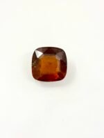 8.45 carat gomed stone - GA1453 - gemadda