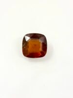 8.45 carat gomed stone - GA1453 - gemadda