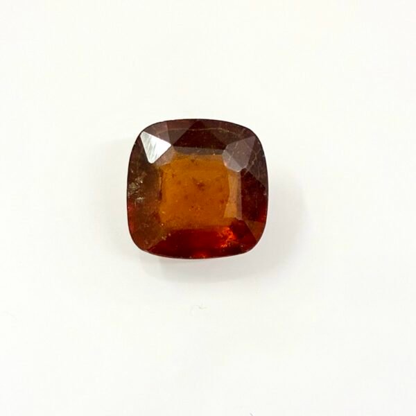 8.45 carat gomed stone - GA1453 - gemadda