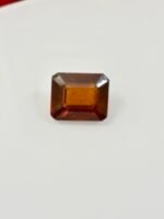 8.92 carat gomed stone - GA1446 - gemadda
