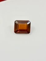 8.92 carat gomed stone - GA1446 - gemadda