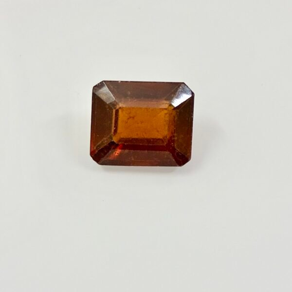8.92 carat gomed stone - GA1446 - gemadda