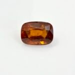 8.95 carat gomed stone - GA1452 - gemadda